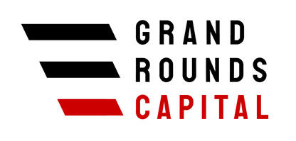 Grand Rounds Capital Logo